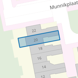 Perceel EDM00-D-8969