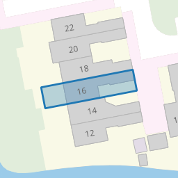Perceel EDM00-D-8971
