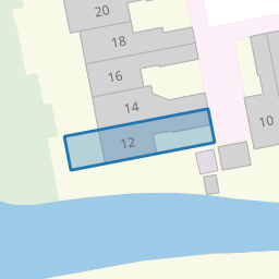 Perceel EDM00-D-8973