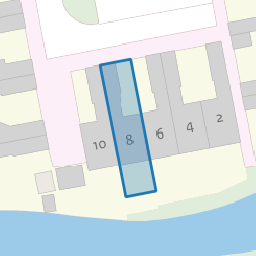 Perceel EDM00-D-8975