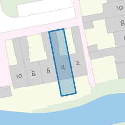 Perceel EDM00-D-8977