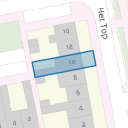 Perceel EDM00-D-8982