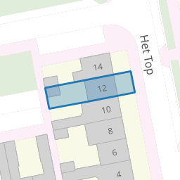 Perceel EDM00-D-8983