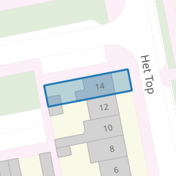 Perceel EDM00-D-8984