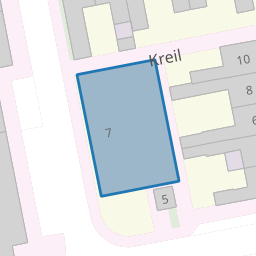 Perceel EDM00-D-8986
