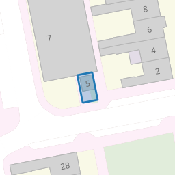 Perceel EDM00-D-8987