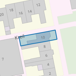 Perceel EDM00-D-8988