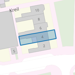 Perceel EDM00-D-8991