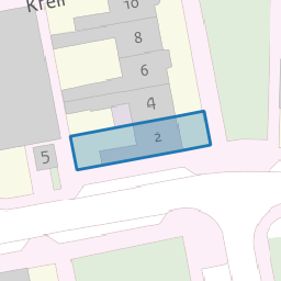 Perceel EDM00-D-8992