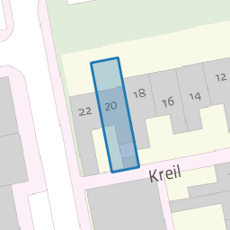 Perceel EDM00-D-8994