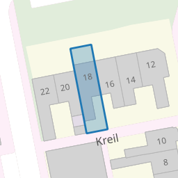 Perceel EDM00-D-8995