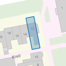 Perceel EDM00-D-8998
