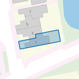 Perceel EDM00-D-9001