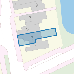 Perceel EDM00-D-9002