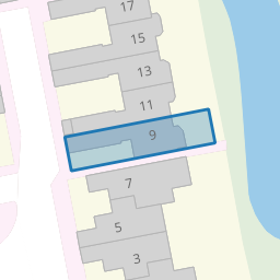 Perceel EDM00-D-9005
