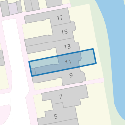 Perceel EDM00-D-9006