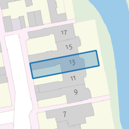 Perceel EDM00-D-9007