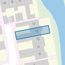 Perceel EDM00-D-9008