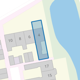 Perceel EDM00-D-9010