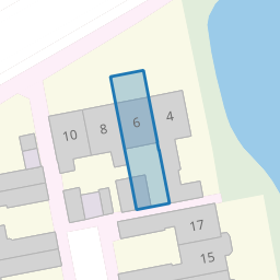 Perceel EDM00-D-9011