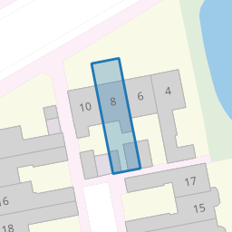 Perceel EDM00-D-9012