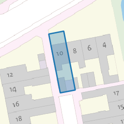 Perceel EDM00-D-9013
