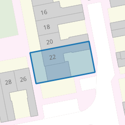 Perceel EDM00-D-9014