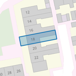 Perceel EDM00-D-9016