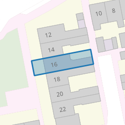 Perceel EDM00-D-9017