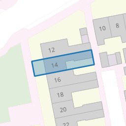 Perceel EDM00-D-9018