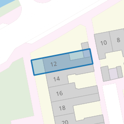 Perceel EDM00-D-9019