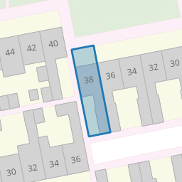 Perceel EDM00-D-9020