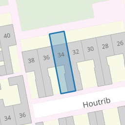 Perceel EDM00-D-9022