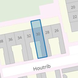 Perceel EDM00-D-9024