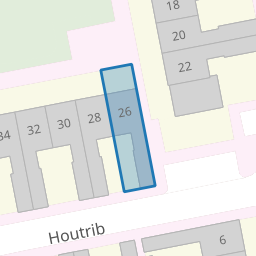 Perceel EDM00-D-9026
