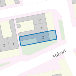 Perceel EDM00-D-9027