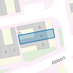Perceel EDM00-D-9028