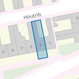 Perceel EDM00-D-9031