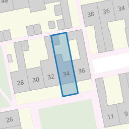 Perceel EDM00-D-9037