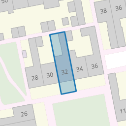 Perceel EDM00-D-9038