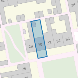 Perceel EDM00-D-9039