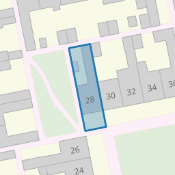 Perceel EDM00-D-9040