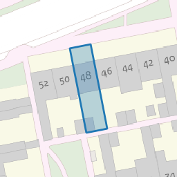 Perceel EDM00-D-9043