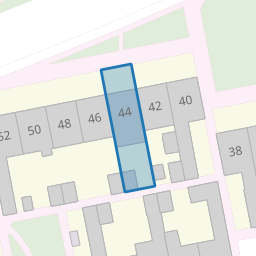 Perceel EDM00-D-9045