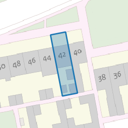 Perceel EDM00-D-9046