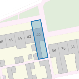 Perceel EDM00-D-9047