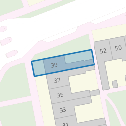 Perceel EDM00-D-9048
