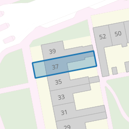 Perceel EDM00-D-9049
