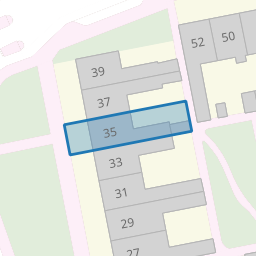 Perceel EDM00-D-9050
