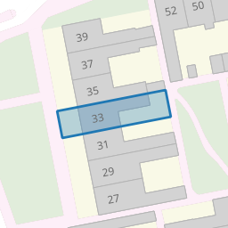 Perceel EDM00-D-9051